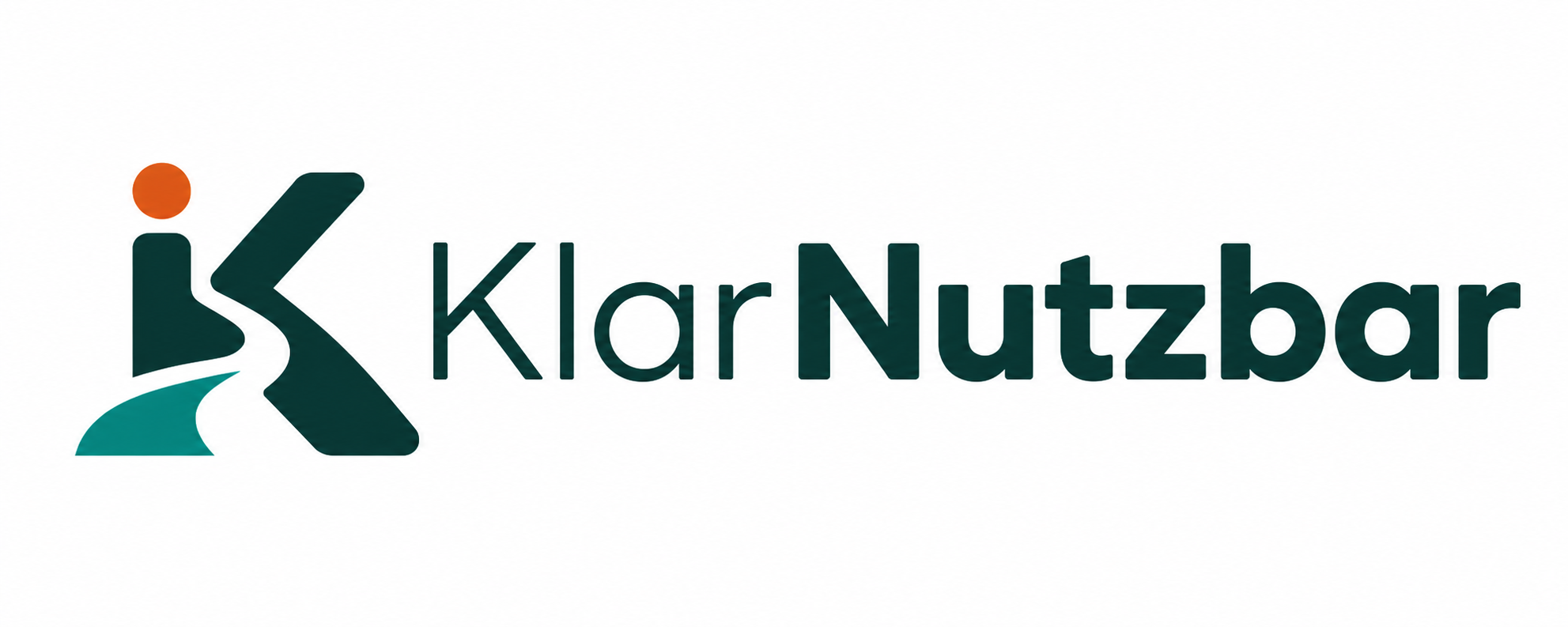 KlarNutzbar